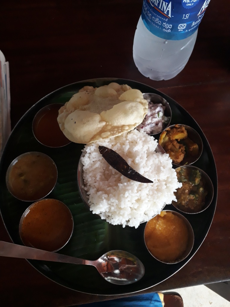 thali-jaffna-sri-lanka